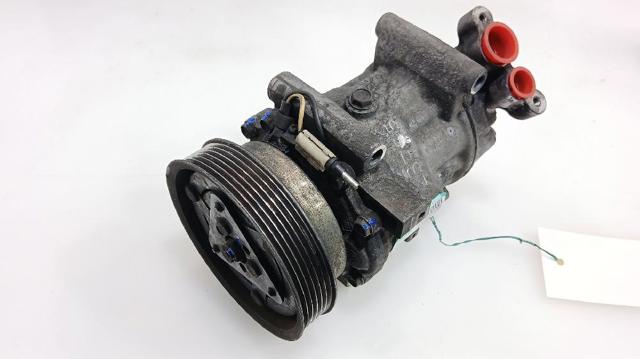 8200716562 Renault (RVI)
