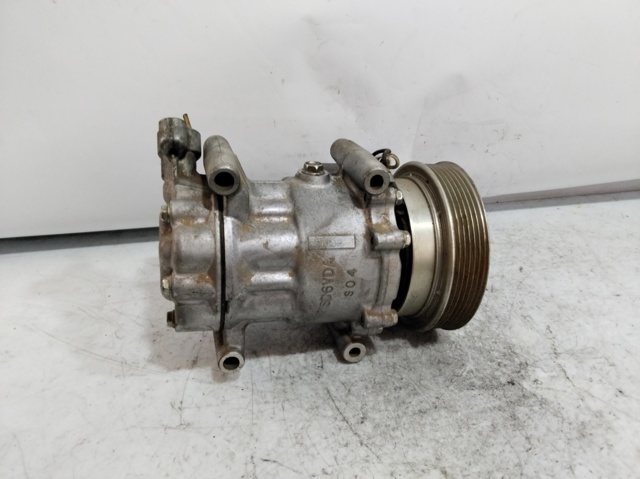 8200716562 Renault (RVI)