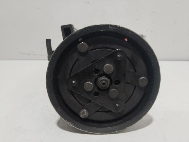 8200716562 Renault (RVI)