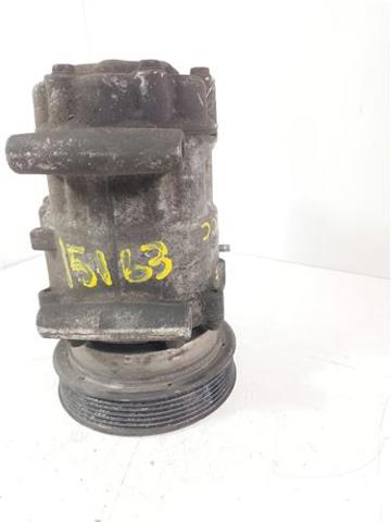 8200716562 Renault (RVI)