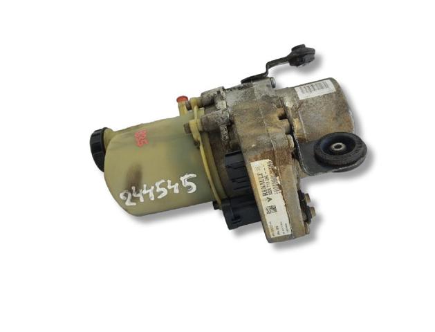 8200718096 Renault (RVI)