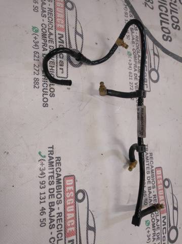 8200718198 Renault (RVI)