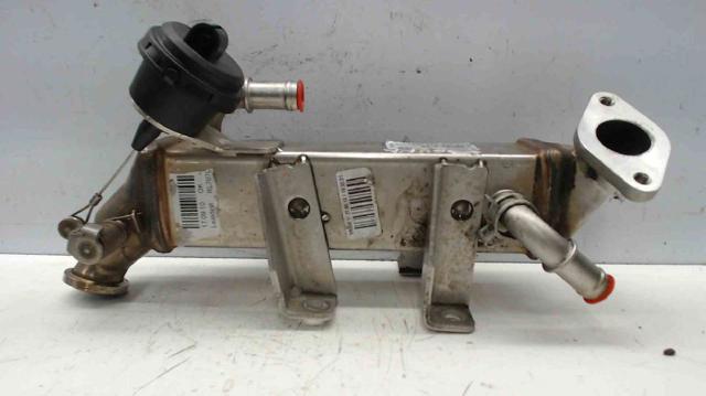 8200719993 Renault (RVI)