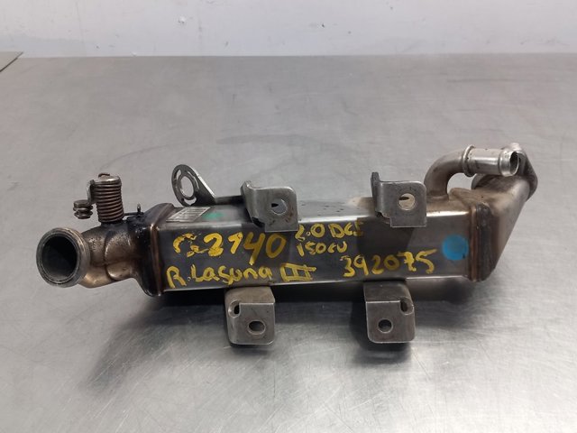 8200719993B Renault (RVI)