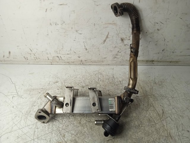 8200719993B Renault (RVI)