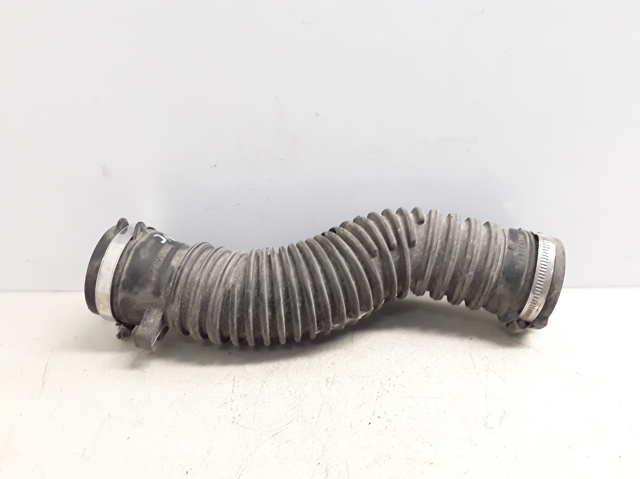 8200720174 Renault (RVI)