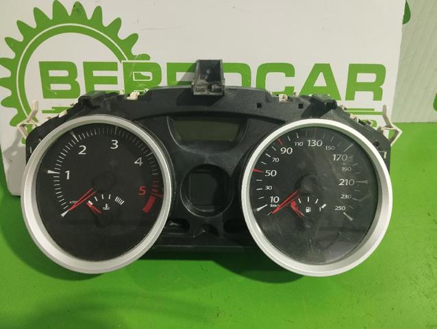 8200720313 Renault (RVI)