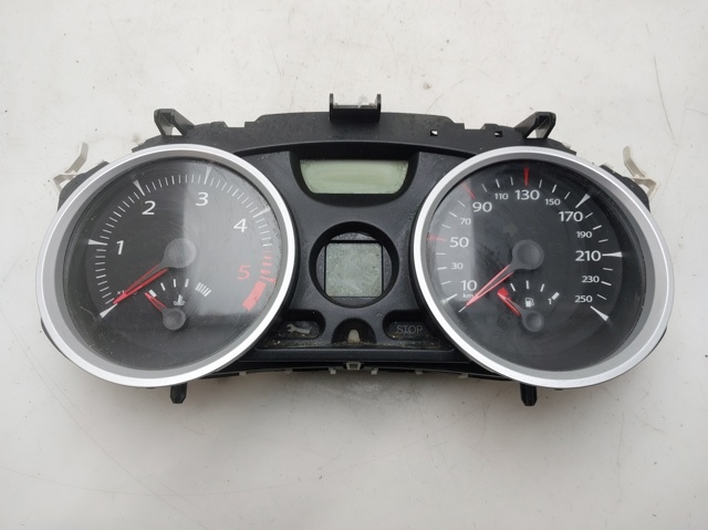 8200720313 Renault (RVI)