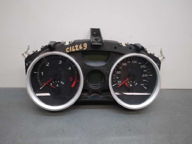 8200720313 Renault (RVI)