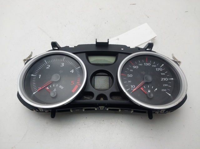 8200720313 Renault (RVI)