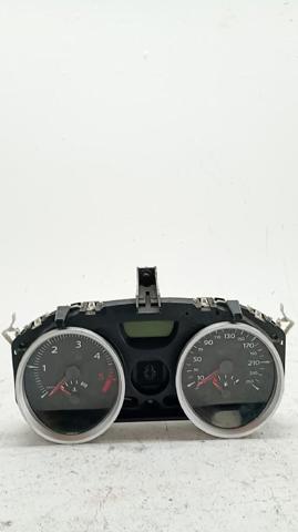 8200720313 Renault (RVI)