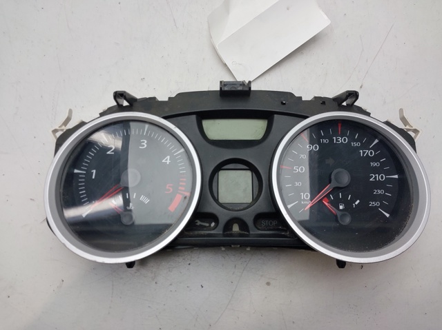8200720313 Renault (RVI)