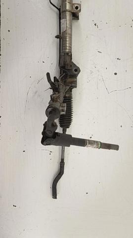 8200720420 Renault (RVI)
