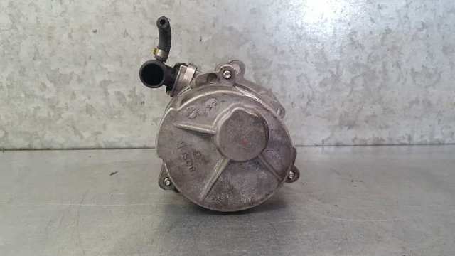 8200720558 Renault (RVI)