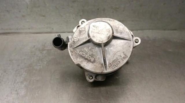 8200720558 Renault (RVI)
