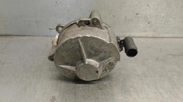 8200720558 Renault (RVI)