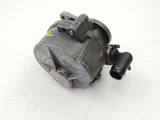 8200720558 Renault (RVI)