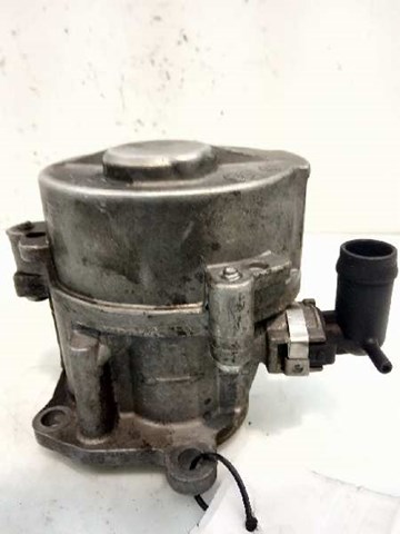 8200720558 Renault (RVI)
