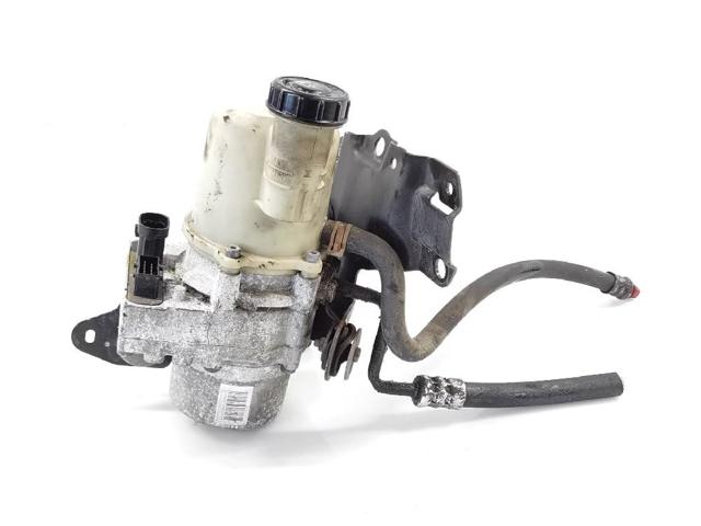 8200720894 Renault (RVI)