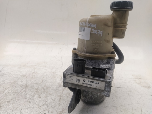 8200720894 Renault (RVI)