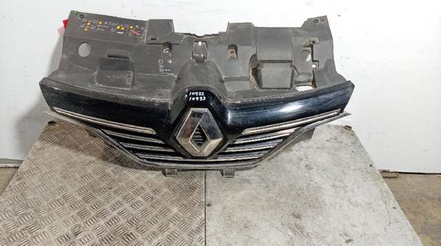 8200721895 Renault (RVI)