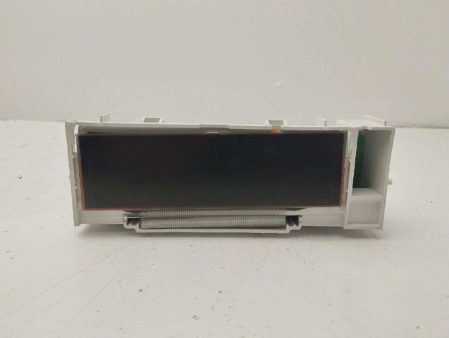 8200722451 Renault (RVI)