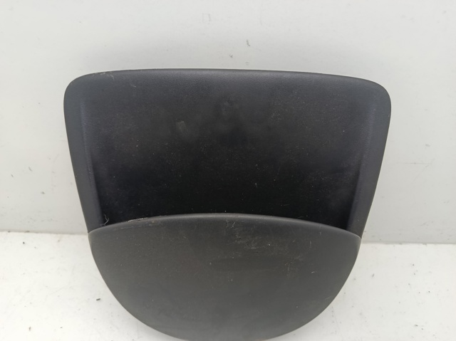 8200722451 Renault (RVI)