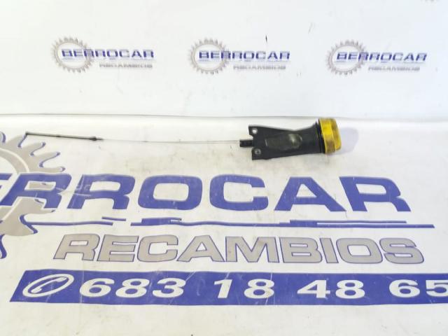 8200722806 Renault (RVI)