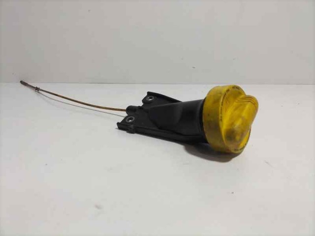 8200722806 Renault (RVI)