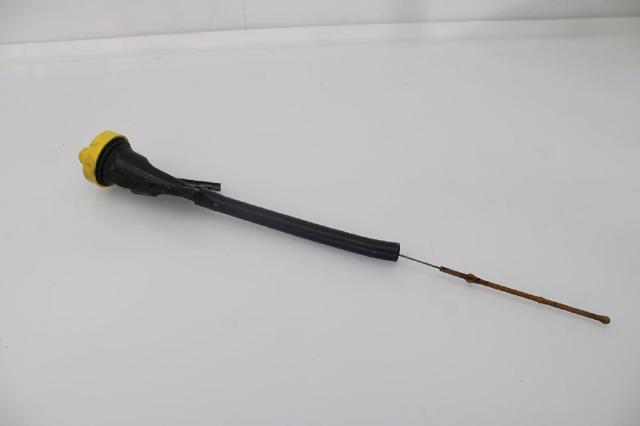 8200722806 Renault (RVI)