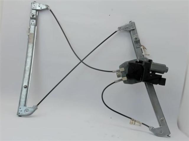 8200722832 Renault (RVI)