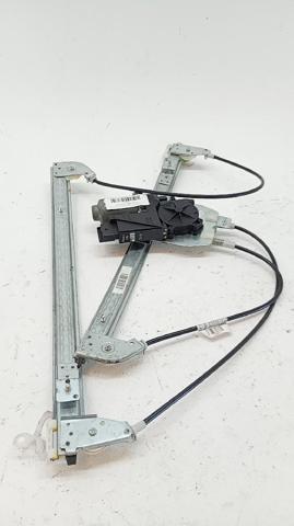 8200722834 Renault (RVI)