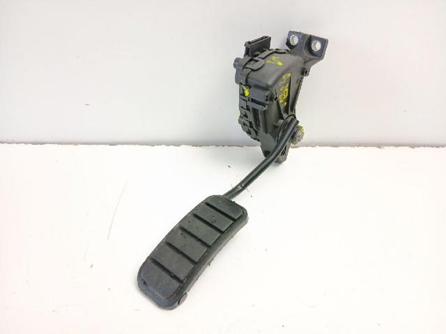 8200724059 Renault (RVI)