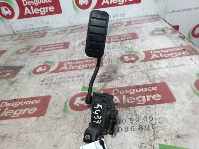 8200724059 Renault (RVI)