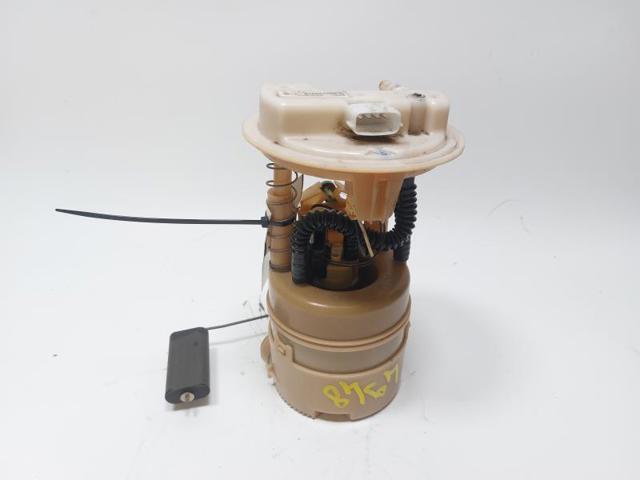 8200725022 Renault (RVI)