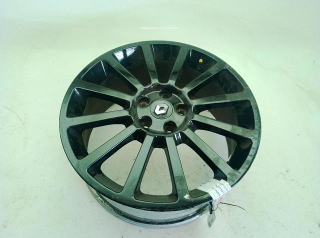 8200725212 Renault (RVI)