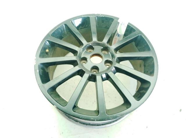 8200725212 Renault (RVI)