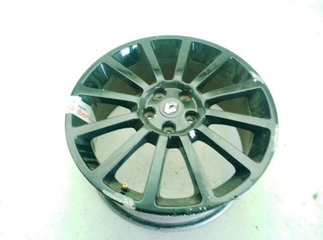 8200725212 Renault (RVI)
