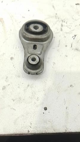 8200725253 Renault (RVI)