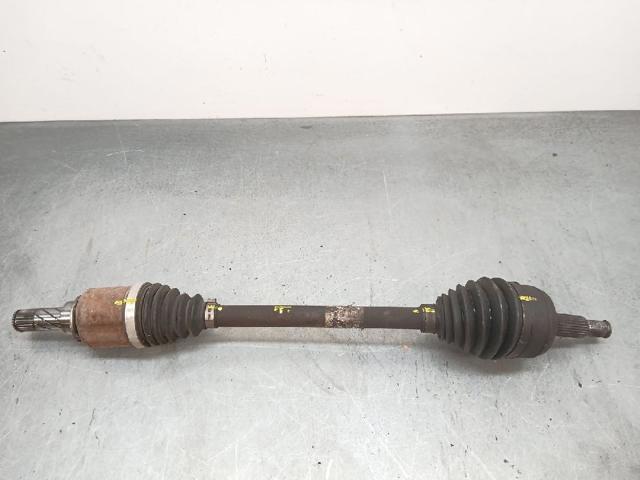 8200725499 Renault (RVI)