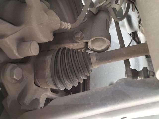 8200725500 Renault (RVI)
