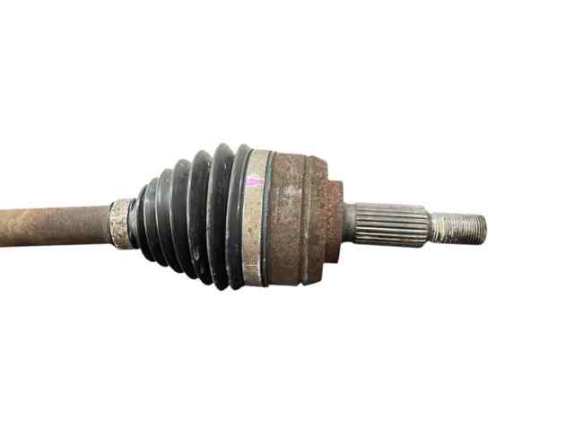 8200725502 Renault (RVI)