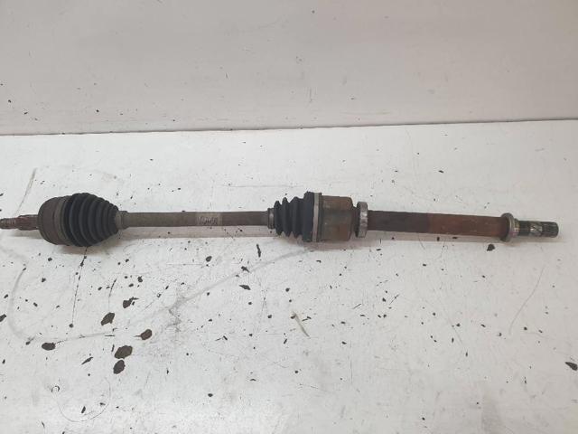 8200725502 Renault (RVI)