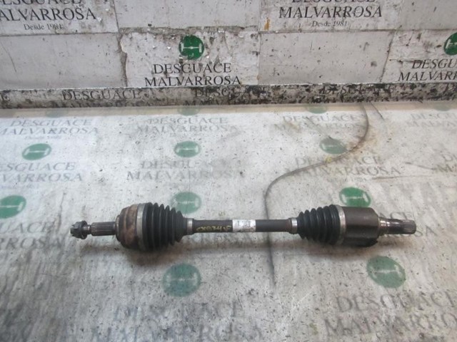 8200725510 Renault (RVI)