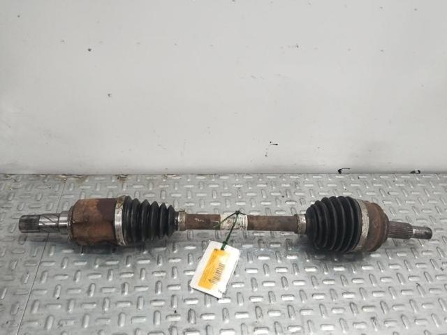 8200725512 Renault (RVI)