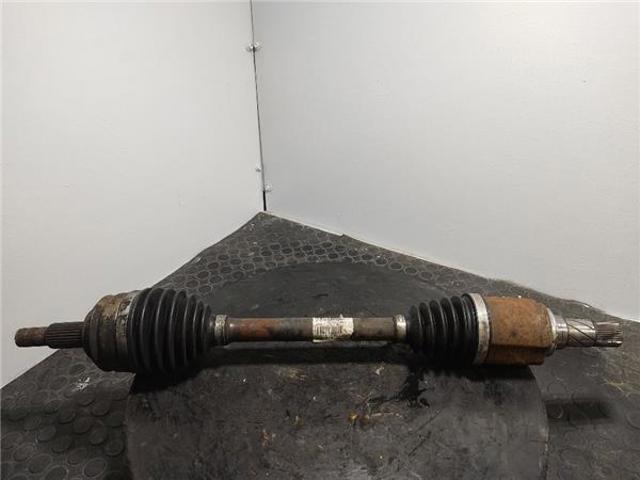 8200725512 Renault (RVI)