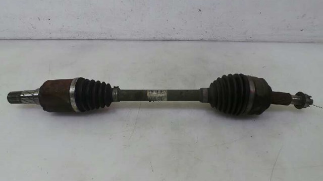 8200725512 Renault (RVI)