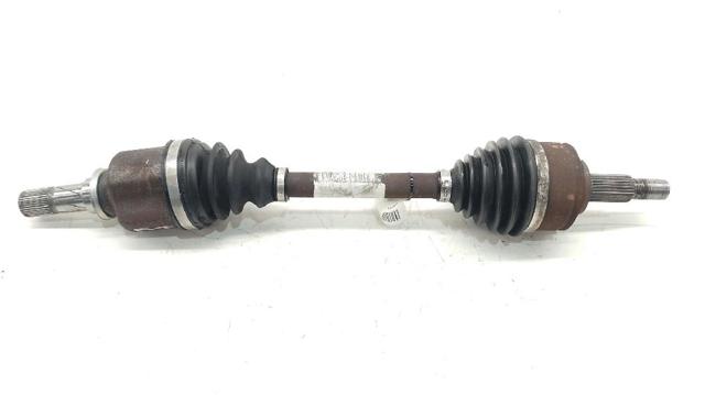 8200725514 Renault (RVI)