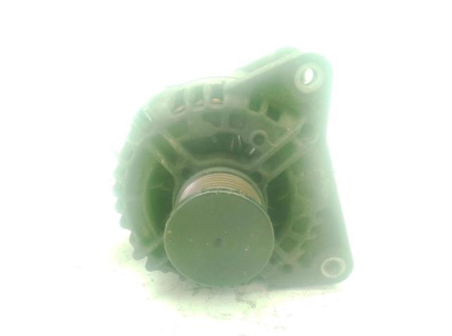 8200725683 Renault (RVI)