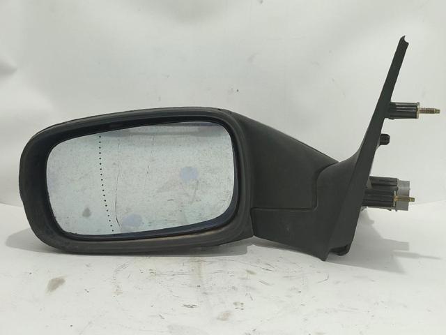 8200725724 Renault (RVI)